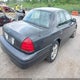 2FAHP74W95X113062 2005 Ford Crown Victoria Lx/Lx Sport auction photo thumbnail 4