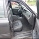 2FAHP74W95X113062 2005 Ford Crown Victoria Lx/Lx Sport auction photo thumbnail 5