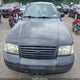 2FAHP74W95X113062 2005 Ford Crown Victoria Lx/Lx Sport auction photo thumbnail 6