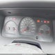 2FAHP74W95X113062 2005 Ford Crown Victoria Lx/Lx Sport auction photo thumbnail 7