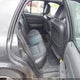 2FAHP74W95X113062 2005 Ford Crown Victoria Lx/Lx Sport auction photo thumbnail 8