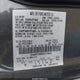 2FAHP74W95X113062 2005 Ford Crown Victoria Lx/Lx Sport auction photo thumbnail 9