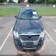 WVWJK73C88P050581 2008 Volkswagen Passat Turbo auction photo thumbnail 12