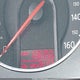 WVWJK73C88P050581 2008 Volkswagen Passat Turbo auction photo thumbnail 15