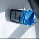WVWJK73C88P050581 2008 Volkswagen Passat Turbo auction photo thumbnail 11