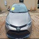 2T1BURHE7JC027284 2018 Toyota Corolla Le auction photo thumbnail 12