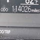 2T1BURHE7JC027284 2018 Toyota Corolla Le auction photo thumbnail 15