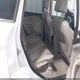 1FMCU0G99FUC90564 2015 Ford Escape Se auction photo thumbnail 8