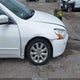 1HGCM66597A053437 2007 Honda Accord 3.0 Ex auction photo thumbnail 13