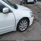 1HGCM66597A053437 2007 Honda Accord 3.0 Ex auction photo thumbnail 14