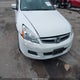 1HGCM66597A053437 2007 Honda Accord 3.0 Ex auction photo thumbnail 15