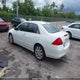 1HGCM66597A053437 2007 Honda Accord 3.0 Ex auction photo thumbnail 3