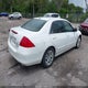 1HGCM66597A053437 2007 Honda Accord 3.0 Ex auction photo thumbnail 4