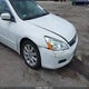 1HGCM66597A053437 2007 Honda Accord 3.0 Ex auction photo thumbnail 6