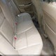 1HGCM66597A053437 2007 Honda Accord 3.0 Ex auction photo thumbnail 8