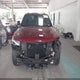 1C4RJFBT6LC185530 2020 Jeep Grand Cherokee Limited X 4X4 auction photo thumbnail 13