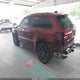1C4RJFBT6LC185530 2020 Jeep Grand Cherokee Limited X 4X4 auction photo thumbnail 3