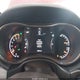 1C4RJFBT6LC185530 2020 Jeep Grand Cherokee Limited X 4X4 auction photo thumbnail 7