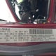 1C4RJFBT6LC185530 2020 Jeep Grand Cherokee Limited X 4X4 auction photo thumbnail 9
