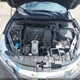 1HGCR2F54HA244372 2017 Honda Accord Sport auction photo thumbnail 10