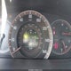 1HGCR2F54HA244372 2017 Honda Accord Sport auction photo thumbnail 15