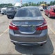 1HGCR2F54HA244372 2017 Honda Accord Sport auction photo thumbnail 16