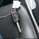 1HGCR2F54HA244372 2017 Honda Accord Sport auction photo thumbnail 11