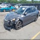 1HGCR2F54HA244372 2017 Honda Accord Sport auction photo thumbnail 2
