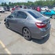 1HGCR2F54HA244372 2017 Honda Accord Sport auction photo thumbnail 3
