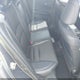 1HGCR2F54HA244372 2017 Honda Accord Sport auction photo thumbnail 8