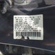 1HGCR2F54HA244372 2017 Honda Accord Sport auction photo thumbnail 9