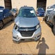 3CZRU6H70GM735577 2016 Honda Hr-V Ex-L auction photo thumbnail 11