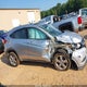 3CZRU6H70GM735577 2016 Honda Hr-V Ex-L auction photo thumbnail 12