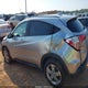 3CZRU6H70GM735577 2016 Honda Hr-V Ex-L auction photo thumbnail 13