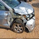 3CZRU6H70GM735577 2016 Honda Hr-V Ex-L auction photo thumbnail 16