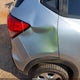 3CZRU6H70GM735577 2016 Honda Hr-V Ex-L auction photo thumbnail 18