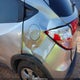 3CZRU6H70GM735577 2016 Honda Hr-V Ex-L auction photo thumbnail 19