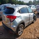 3CZRU6H70GM735577 2016 Honda Hr-V Ex-L auction photo thumbnail 4