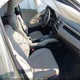 3CZRU6H70GM735577 2016 Honda Hr-V Ex-L auction photo thumbnail 5
