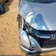 3CZRU6H70GM735577 2016 Honda Hr-V Ex-L auction photo thumbnail 6