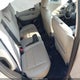 3CZRU6H70GM735577 2016 Honda Hr-V Ex-L auction photo thumbnail 8