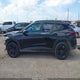 KL77LKEP1SC078793 2025 Chevrolet Trax Fwd Activ auction photo thumbnail 15