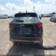 KL77LKEP1SC078793 2025 Chevrolet Trax Fwd Activ auction photo thumbnail 17
