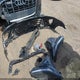 KL77LKEP1SC078793 2025 Chevrolet Trax Fwd Activ auction photo thumbnail 12