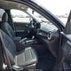 KL77LKEP1SC078793 2025 Chevrolet Trax Fwd Activ auction photo thumbnail 5