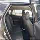 KL77LKEP1SC078793 2025 Chevrolet Trax Fwd Activ auction photo thumbnail 8