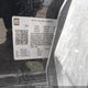 KL77LKEP1SC078793 2025 Chevrolet Trax Fwd Activ auction photo thumbnail 9