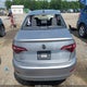 3VWCB7BU4LM055033 2020 Volkswagen Jetta auction photo thumbnail 16