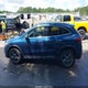 W1N4N4HB2PJ523940 2023 Mercedes-Benz Gla 250 4Matic auction photo thumbnail 14