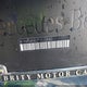 W1N4N4HB2PJ523940 2023 Mercedes-Benz Gla 250 4Matic auction photo thumbnail 17